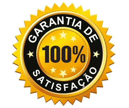 Garantía 7 días